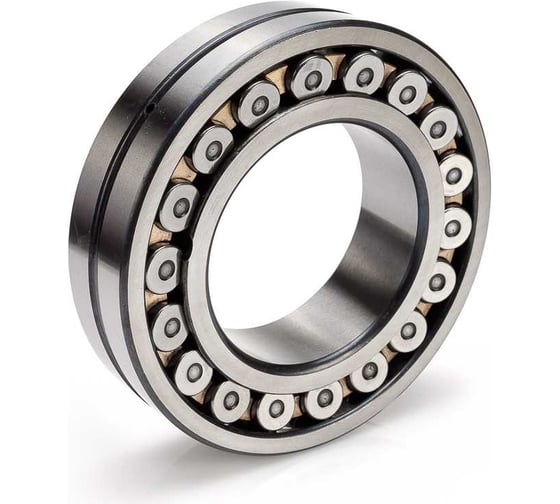 Подшипник ZNL 3622 H (22322 MBW33) 227664