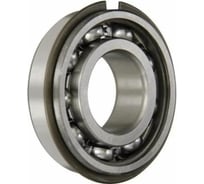 Подшипник ZNL 50208 6208 NR