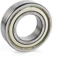 Подшипник ZNL 70- 80105 (6005 ZZC3) 227673