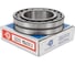 Подшипник ZNL 30-3515 H (22215 MBW33C3) 212708 1