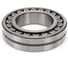 Подшипник ZNL 30-3515 H (22215 MBW33C3) 212708 2