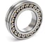 Подшипник ZNL 30-3515 H (22215 MBW33C3) 212708 3