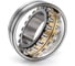 Подшипник ZNL 30-3515 H (22215 MBW33C3) 212708 4