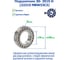 Подшипник ZNL 30-3515 H (22215 MBW33C3) 212708 5