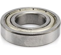 Подшипник ZNL 7000107 ZZ 16007 ZZ
