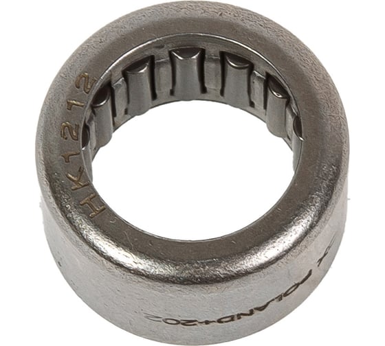Подшипник CX HK 1212