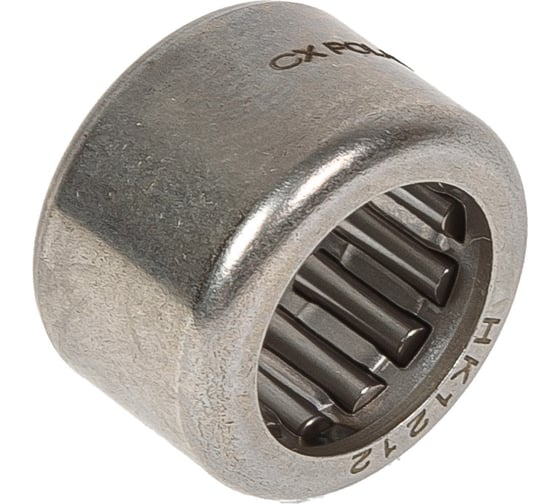 Подшипник CX HK 1212