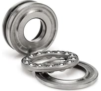 Подшипник ZNL 38210 52210