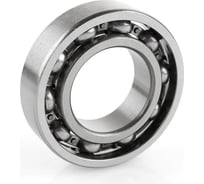 Подшипник ZNL 111 6011