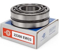 Подшипник ZNL 53608 H (22308 EW33) 227659