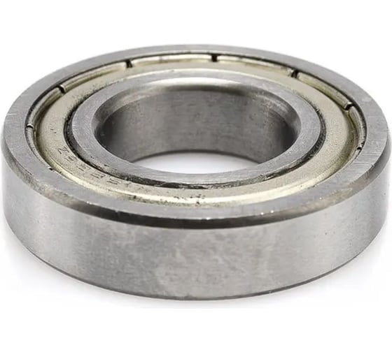 Подшипник ZNL 7000106 ZZ 16006 ZZ 1