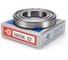Подшипник ZNL 7000106 ZZ (16006 ZZ) 215183 1