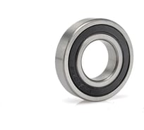 Подшипник ZNL 7000112 2RS 16012 2RS