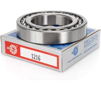 Подшипник ZNL 1216 212463