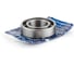 Подшипник ZNL 105 (6005) 214633 1