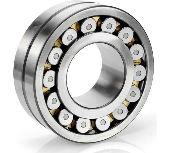 Подшипник ZNL 30- 3616 H (22316 MBW33C3) ZNL