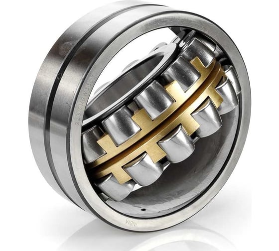 Подшипник ZNL 30- 3616 H (22316 MBW33C3) ZNL