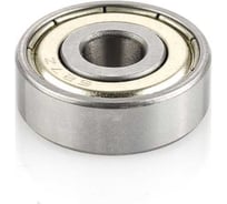 Подшипник ZNL 80027 (627 ZZ) 227695