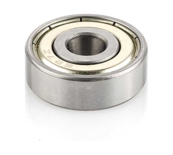 Подшипник ZNL 80027 627 ZZ 1