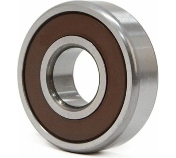 Подшипник NTN 5204 SCLLD/2AS (2RS) NTN