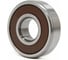 Подшипник NTN 5204 SCLLD/2AS (2RS) 5204 SCLLD/2AS (2RS) 215581 2