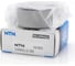 Подшипник NTN 5204 SCLLD/2AS (2RS) 5204 SCLLD/2AS (2RS) 215581 1