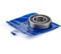 Подшипник ZNL 7000103 2RS (16003 2RS) 226769 1