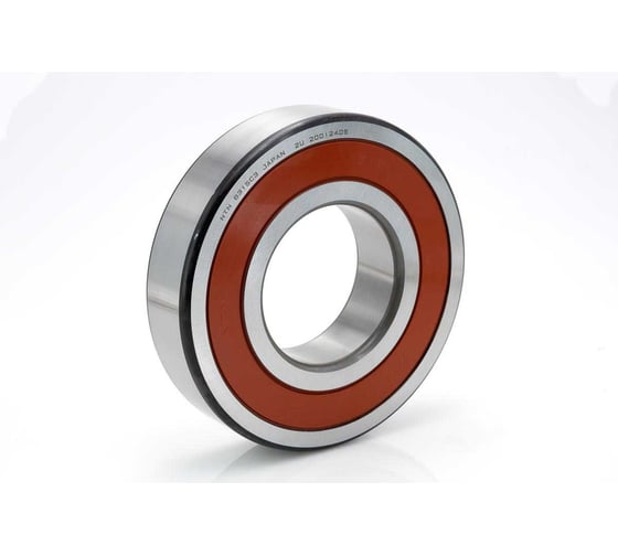 Подшипник NTN 6315 LLUC3/2AS (2SC3) 1