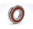 Подшипник NTN 6315 LLUC3/2AS (2RSC3) 217748 1