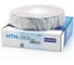 Подшипник NTN 6315 LLUC3/2AS (2RSC3) 217748 3