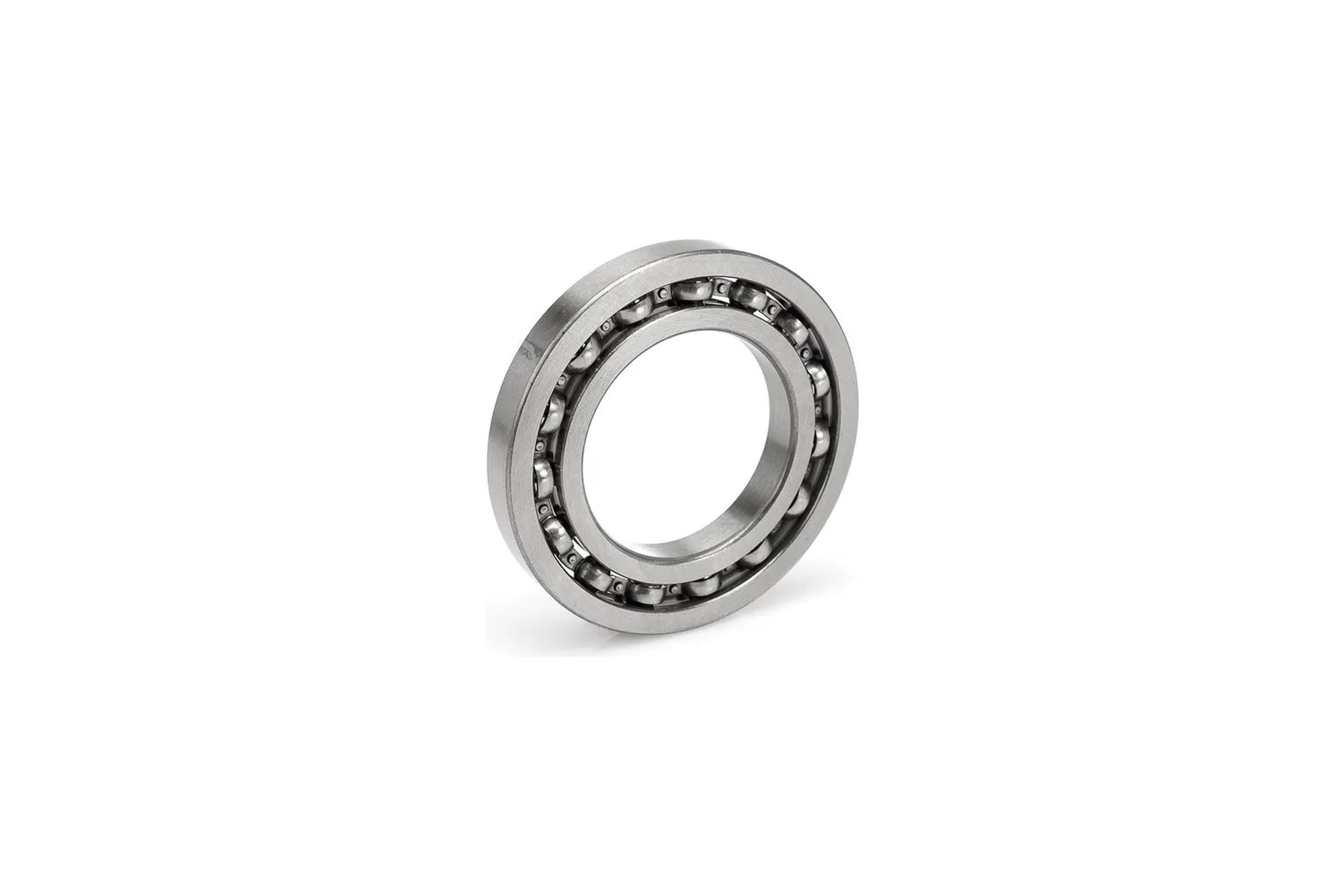 SKF Reports Margin Gains as Automotive Division Prepares for Spin-off