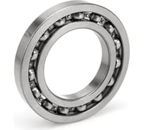 Подшипник ZNL 7000114 16014