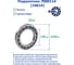 Подшипник ZNL 7000114 (16014) 218858 2