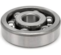 Подшипник ZNL 404 6404