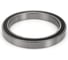 Подшипник ZNL 1000816 2RS 61816 2RS 1