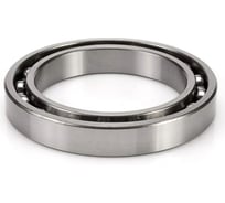 Подшипник ZNL 1000918 (61918)