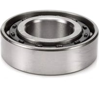 Подшипник ZNL 2307 N 307 E