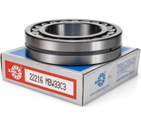 Подшипник ZNL 30- 3516 H (22216 MBW33C3) ZNL