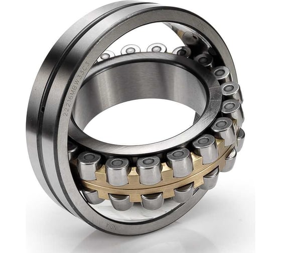 Подшипник ZNL 30- 3516 H (22216 MBW33C3) ZNL