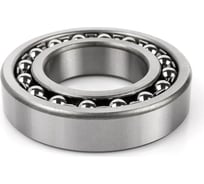 Подшипник ZNL 1209