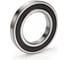Подшипник ZNL 7000108 2RS (16008 2RS) 226770 4