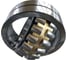 Подшипник ZNL 3613 H 22313 MBW33 1