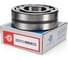 Подшипник ZNL 3613 H (22313 MBW33) 227660 1