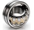 Подшипник ZNL 3613 H (22313 MBW33) 227660 6