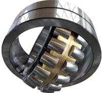 Подшипник ZNL 3511 H 22211MBW33