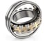 Подшипник ZNL 3511 H (22211 MBW33) 227657 3