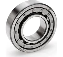 Подшипник ZNL 32206 NU 206E