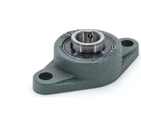 Подшипник NTN UCFL 204 D1