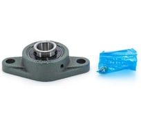 Подшипниковый узел NTN UCFL 204 D1