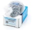 Подшипниковый узел NTN UCFL 204 D1 225849 2